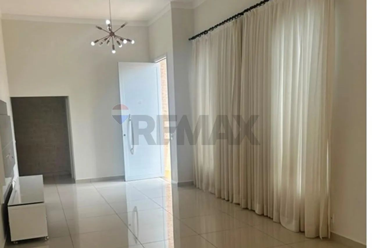 Casa de condomínio em Paulínia com 3 suítes - Foto 5