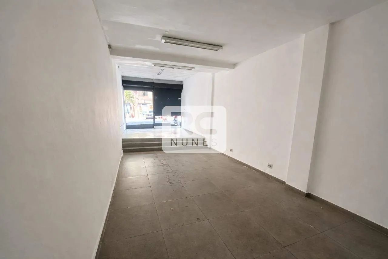 Loja à venda no Santo Antônio | 2 Pavimentos com 74 m² | RC Nunes - Foto 5