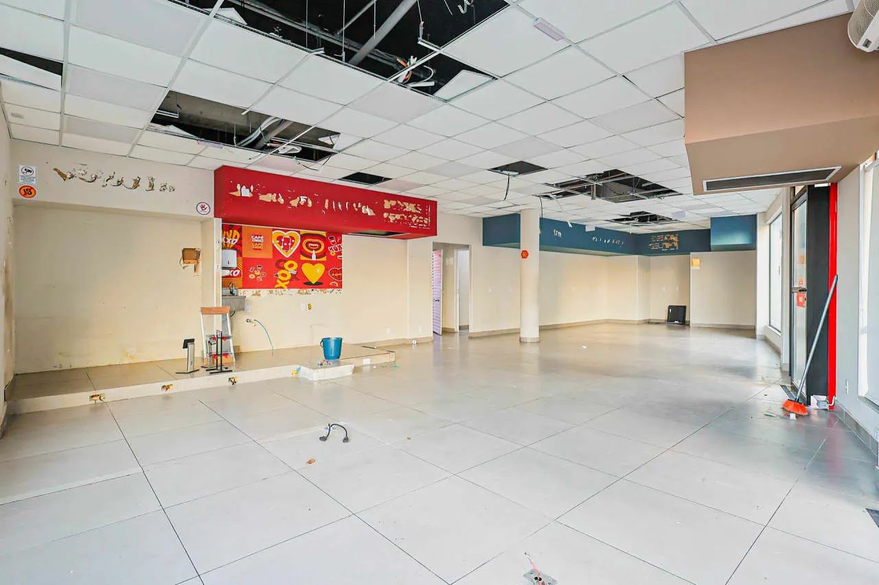 Loja na Rua Francisco Preto, 47  170 m² - Foto 4