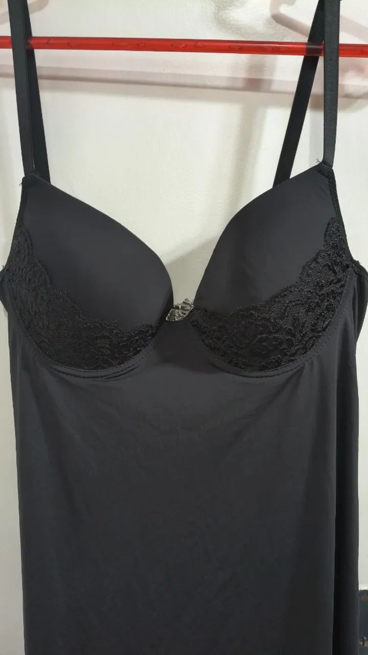 Camisola sexy. 10 reais