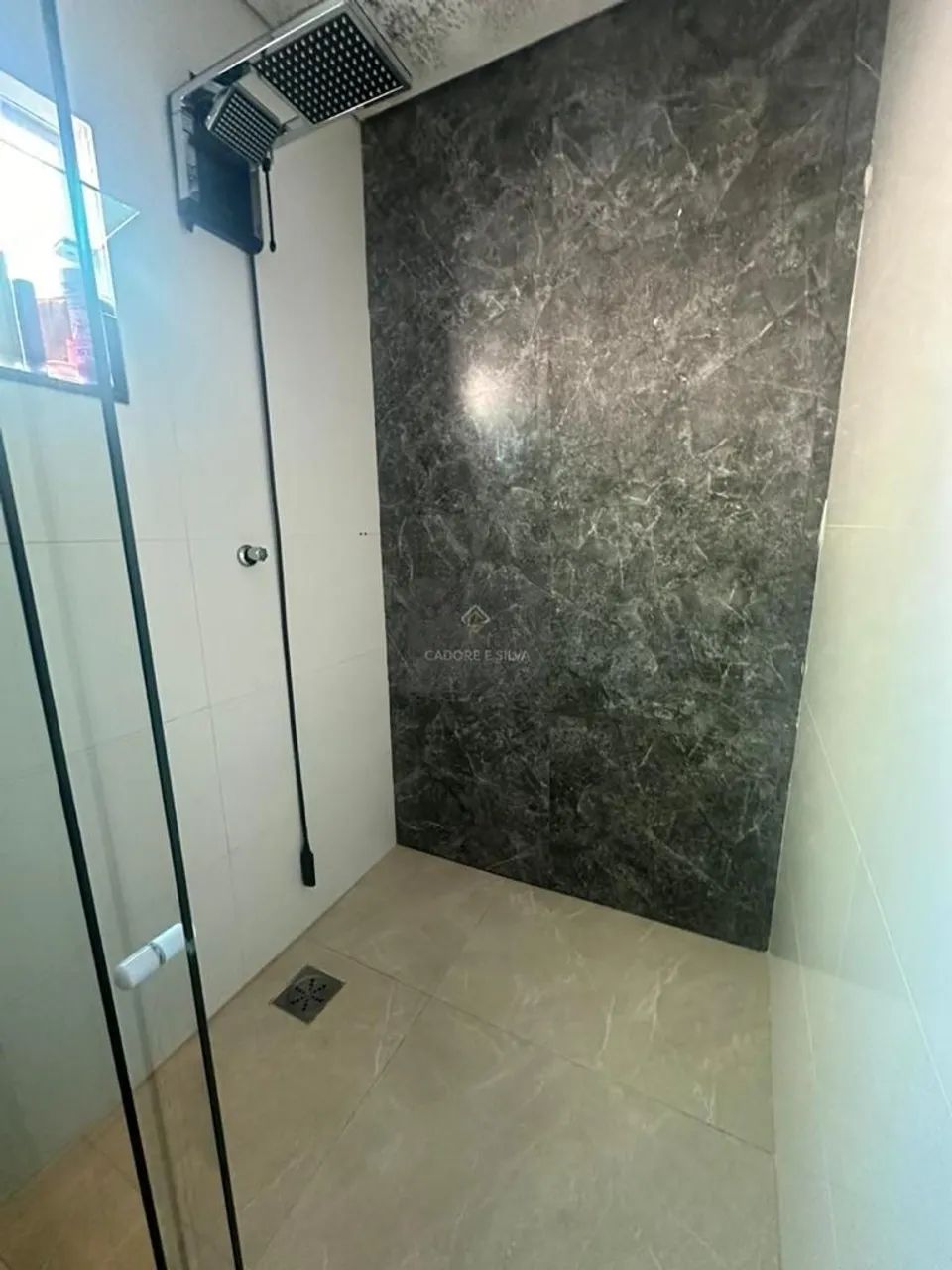 Belissima Casa 2 quartos Luizote prox jd Patricia - Foto 4
