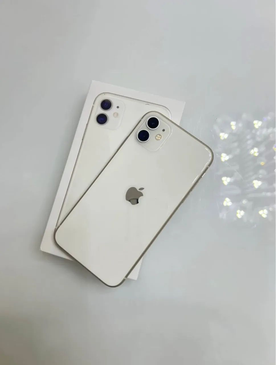 iPhone 11 64gb