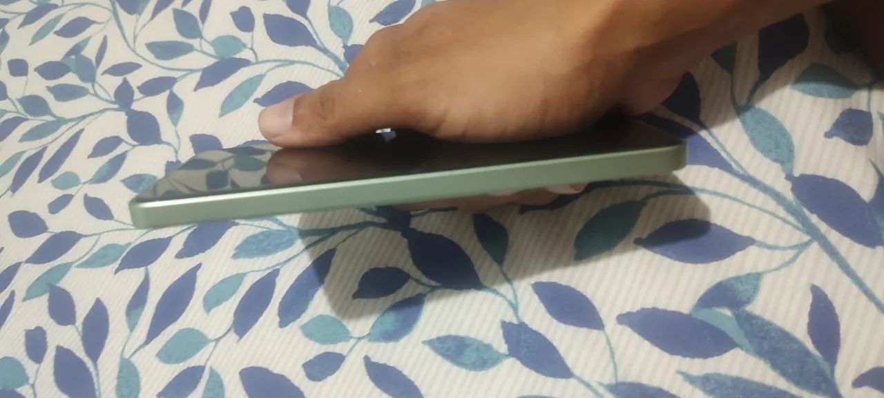 Redmi Note 13  - Foto 2