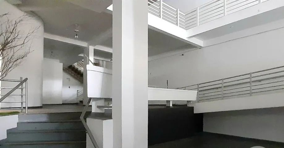 Foto - Belo Horizonte - Horto