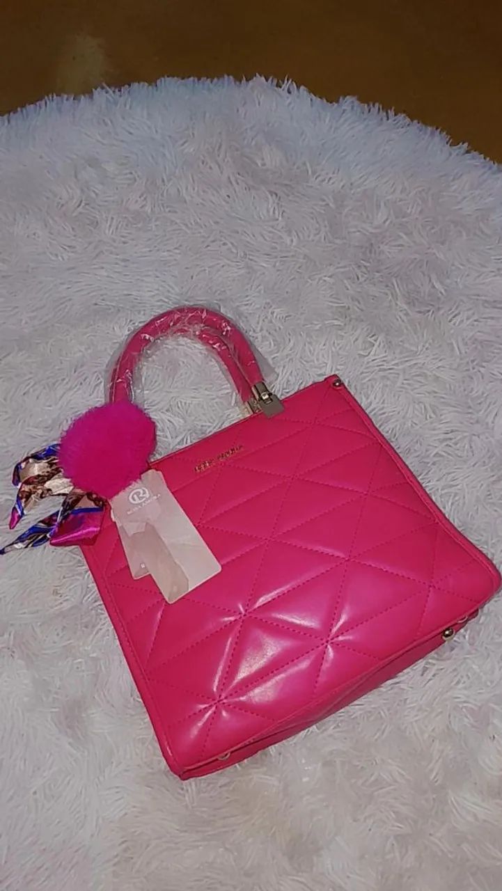 Vende se bolsas  - Foto 5