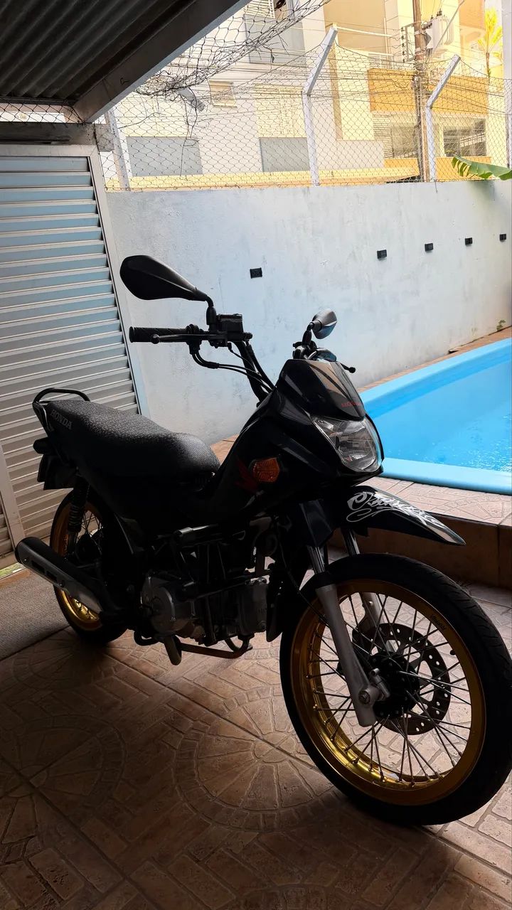 Moto 