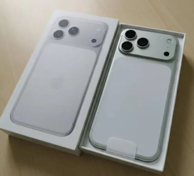 CELULAR - Foto 2