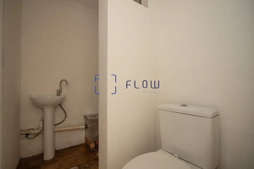 Loja Para Locação Vila Mariana, 60m² - Foto 5