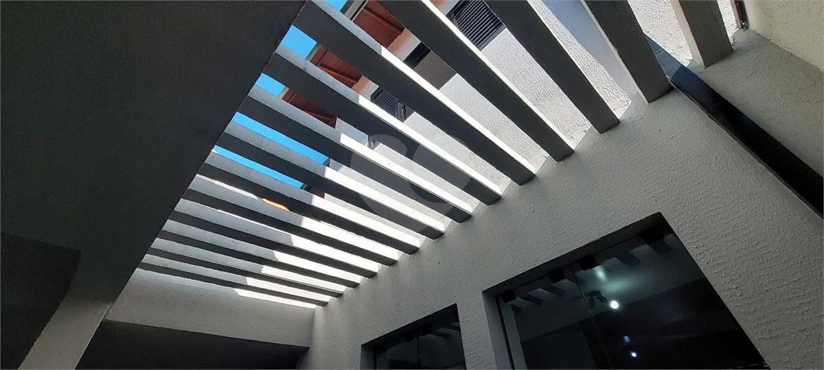Casa com 3 quartos à venda em Vila monteiro - SP - Foto 5