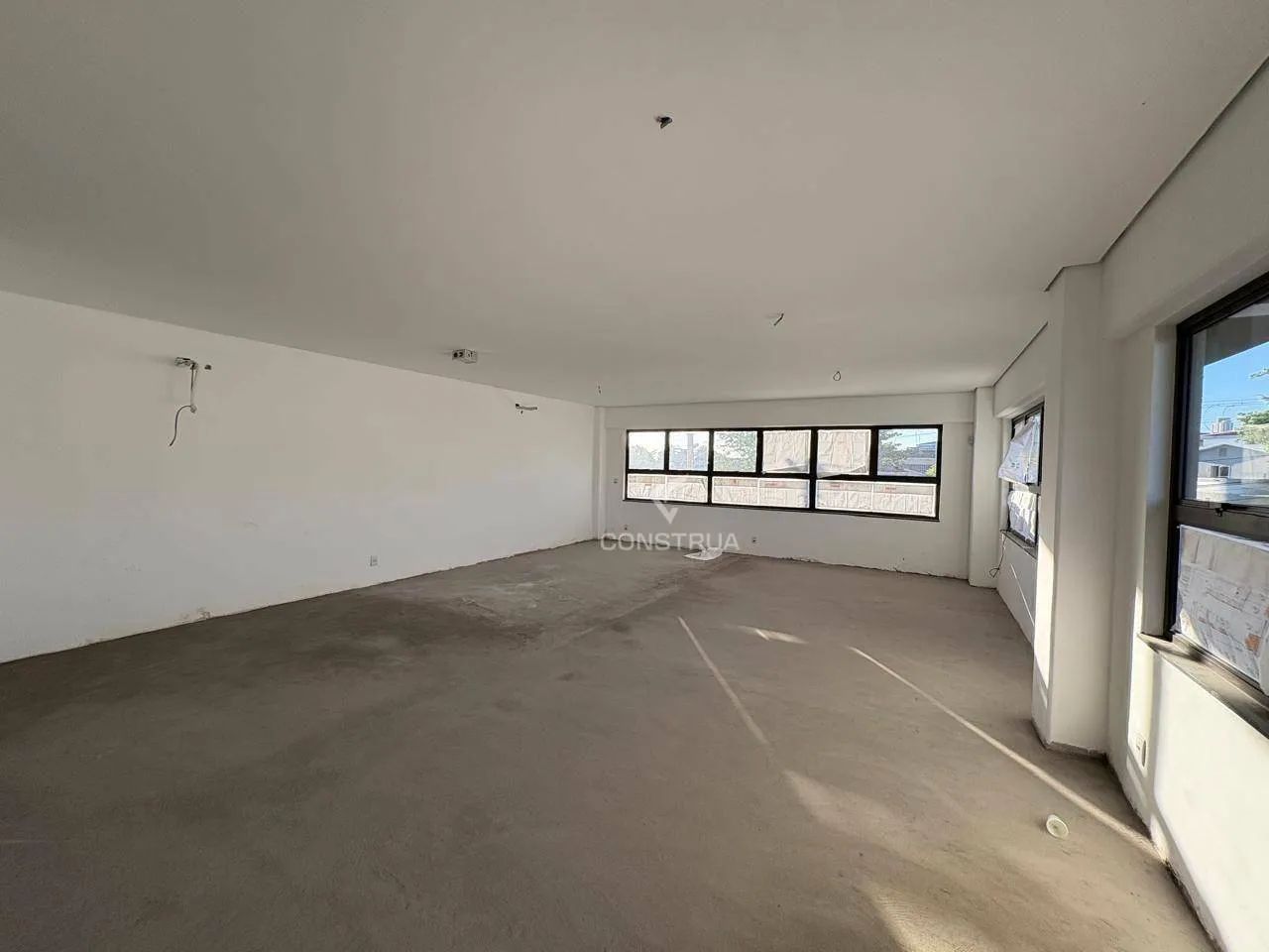 SALA COMERCIAL PARA LOCAÇÃO NA AVENIDA ÂNGELO SIMÕES EM CAMPINAS/SP - Foto 5