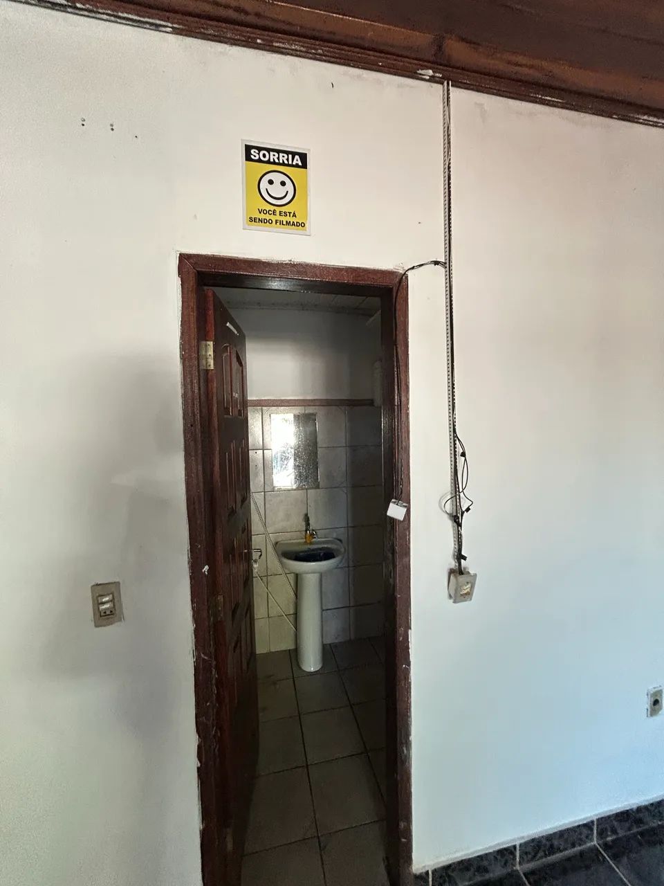 ALUGA-SE PONTO COMERCIAL - Foto 5