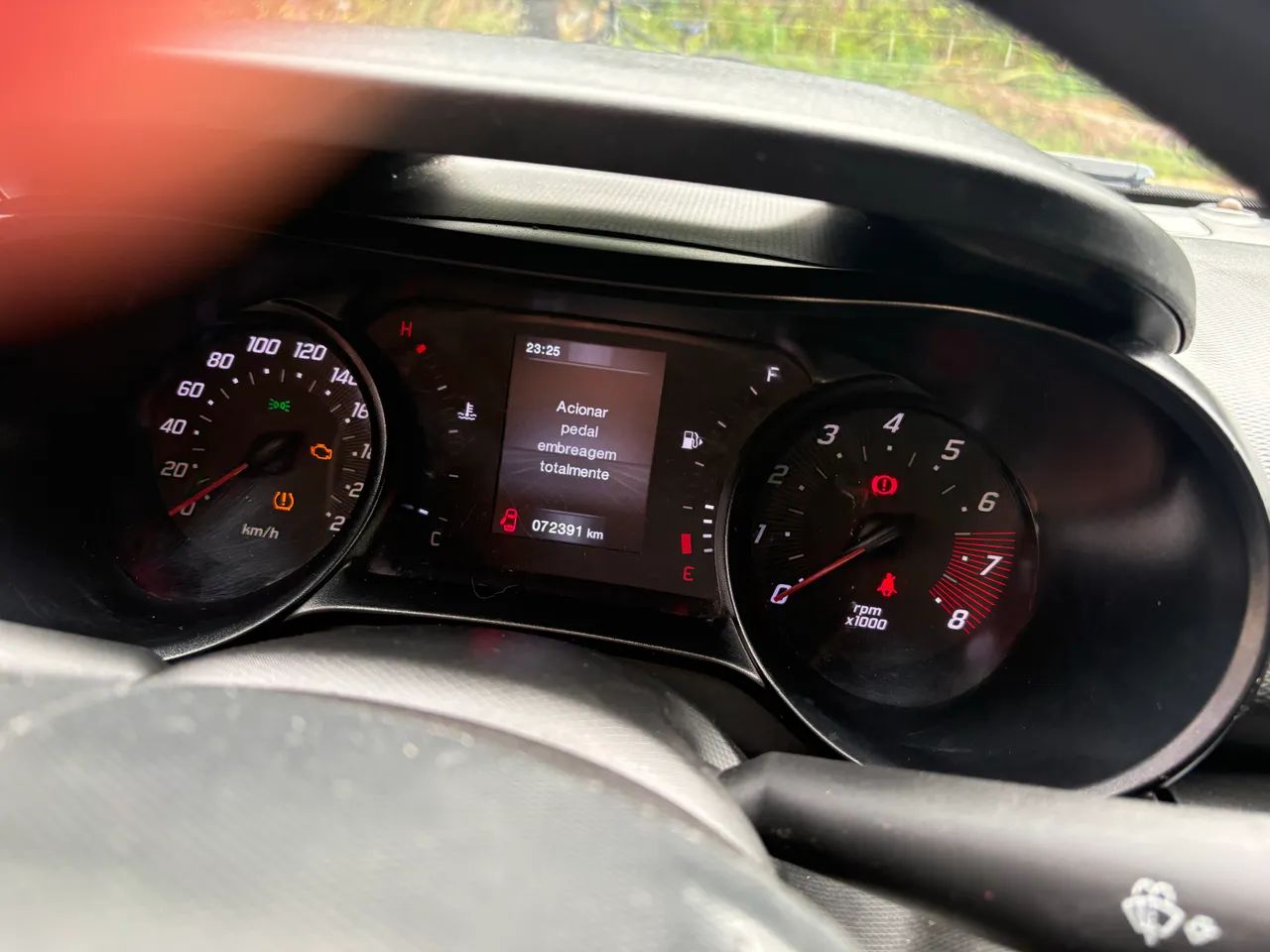 Fiat Cronos 1.3 8V Flex 2022 - Foto 3