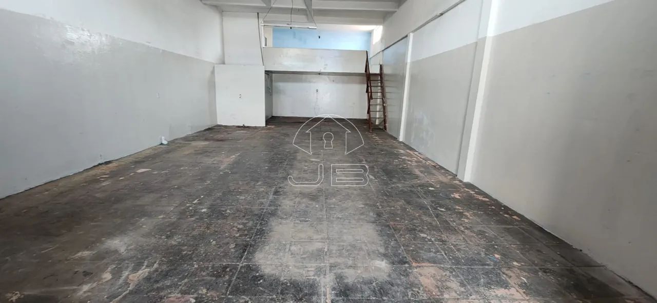 PONTO COMERCIAL A VENDA EM HORTOLANDIA, SP. - Foto 3