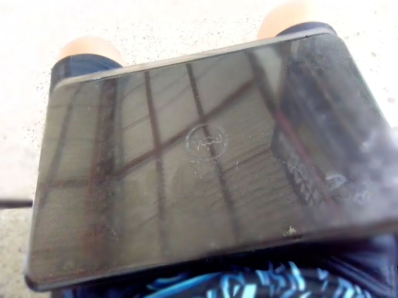 NOTEBOOK I5, SSD 250GB - Foto 3