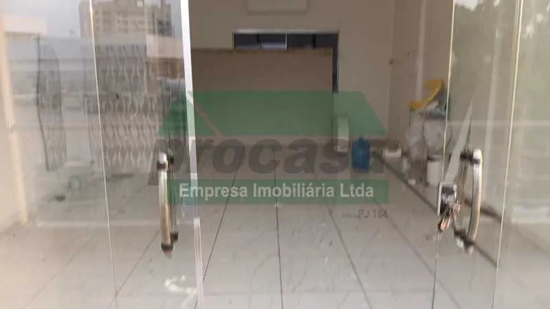 Sala : / Comercial / Parque Dez de Novembro - Foto 2