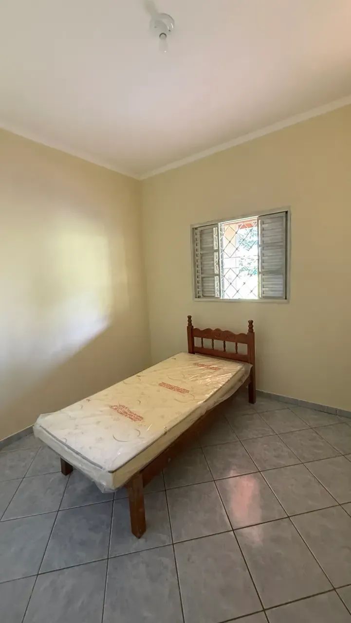 Chacara a venda em Jacutinga -MG - Foto 2