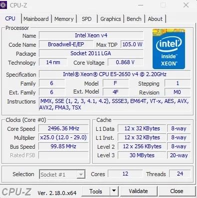 PC gamer completo  - Foto 2