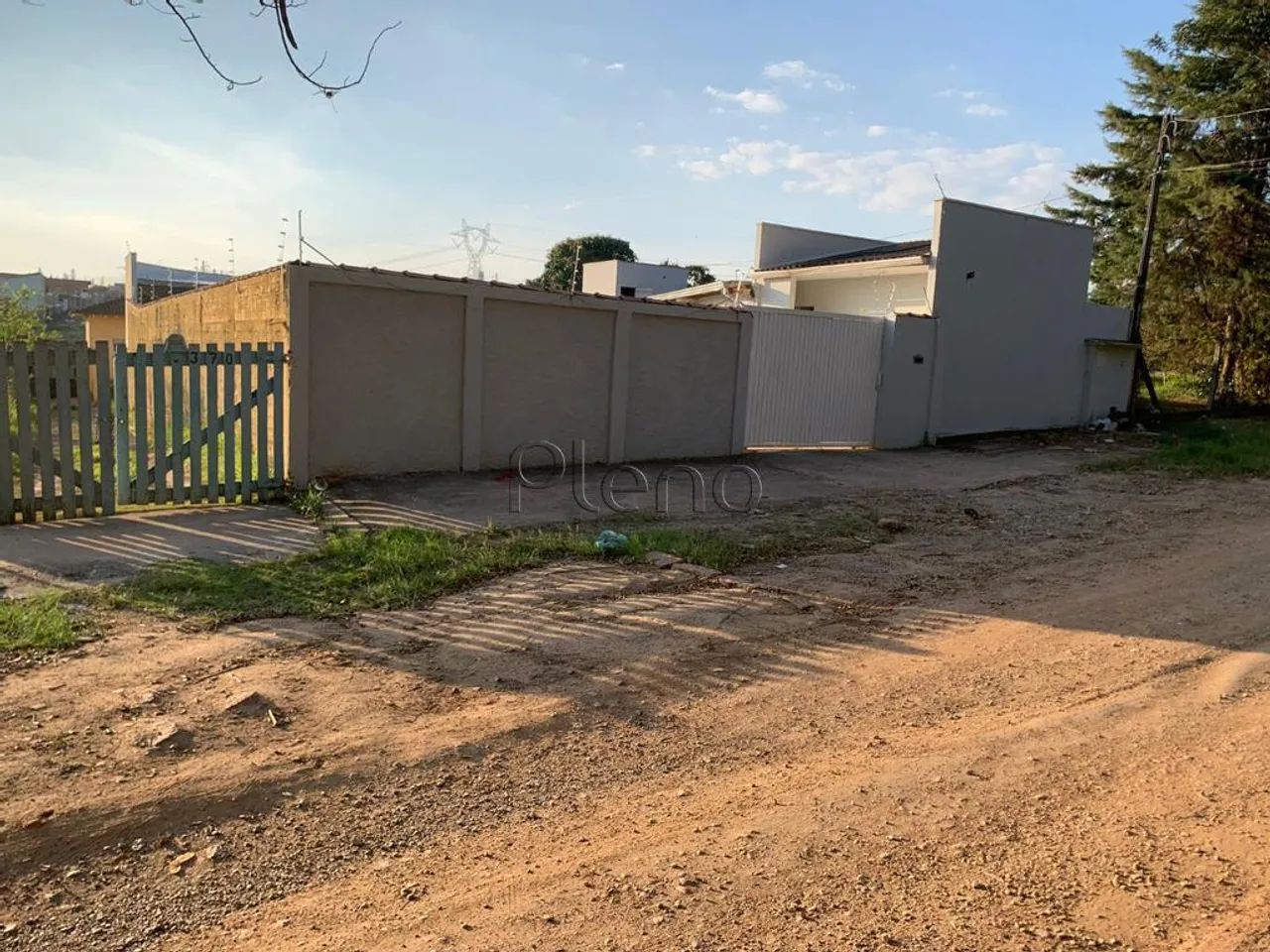 Chácara à venda em Indaiatuba, Chácara Alvorada, com 3 quartos, com 1050 m² - Foto 3