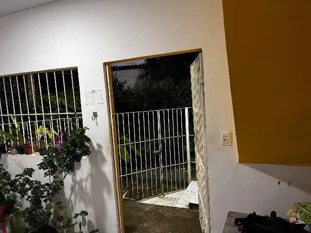 Vende casa + kitnet Iputinga  - Foto 4