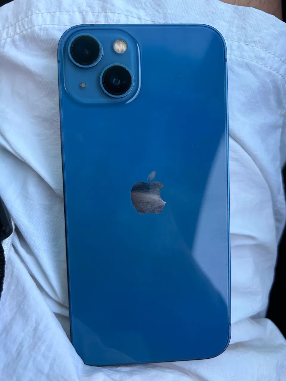 iPhone 13 128GB  - Foto 3