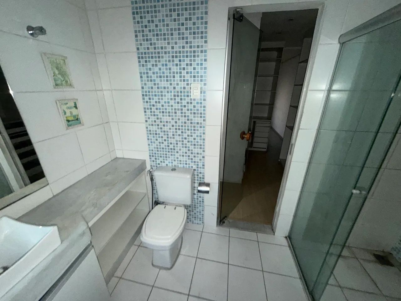 Aluguel casa - Foto 4