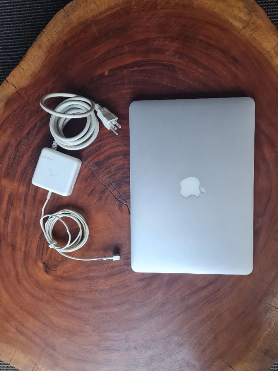 MacBook Pro A 1502 Retina 13? 2015 16Gb SSD 512 - Foto 4
