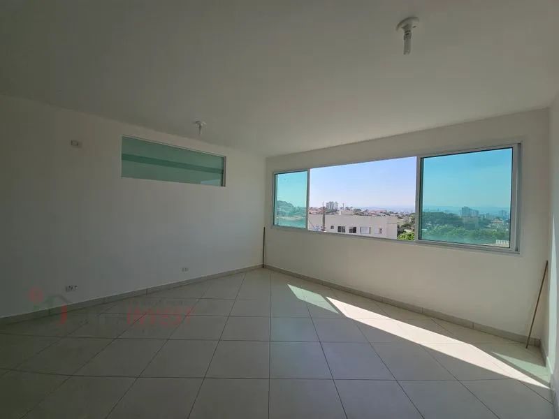 Casas SOROCABA - SP - Foto 4