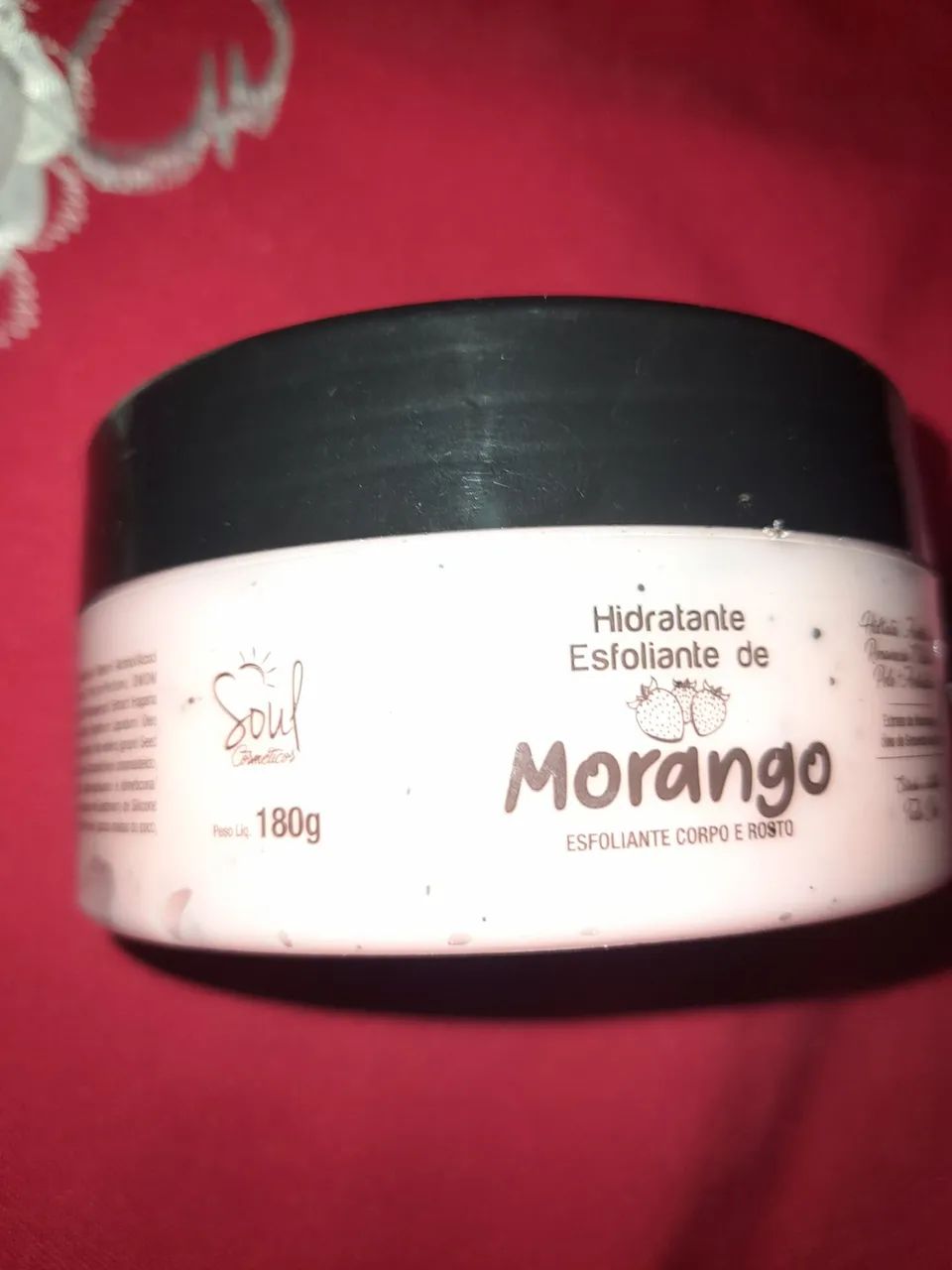 Produtos de beleza  - Foto 4