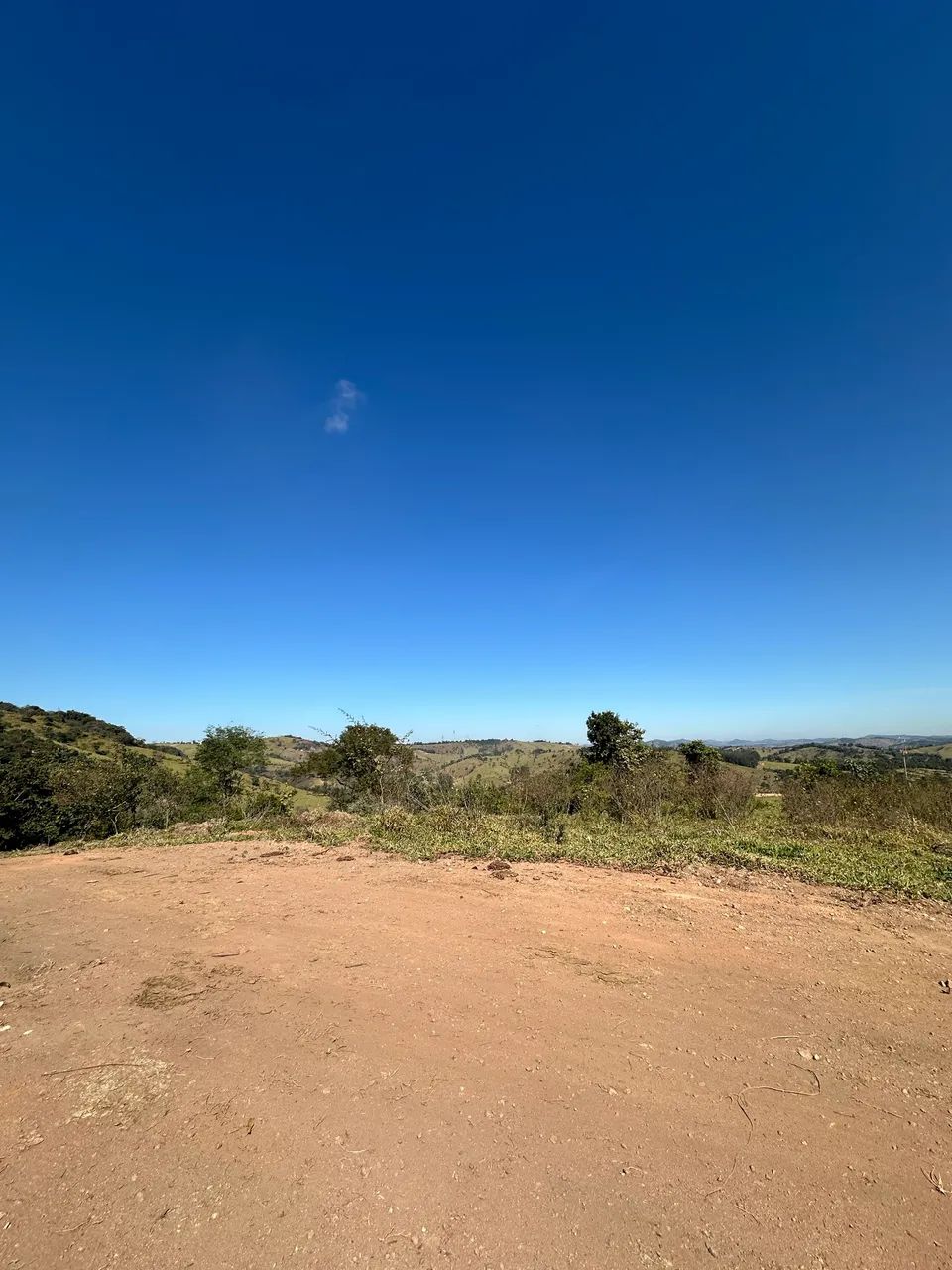     Terreno 1.000m² em Rio Manso - Foto 4