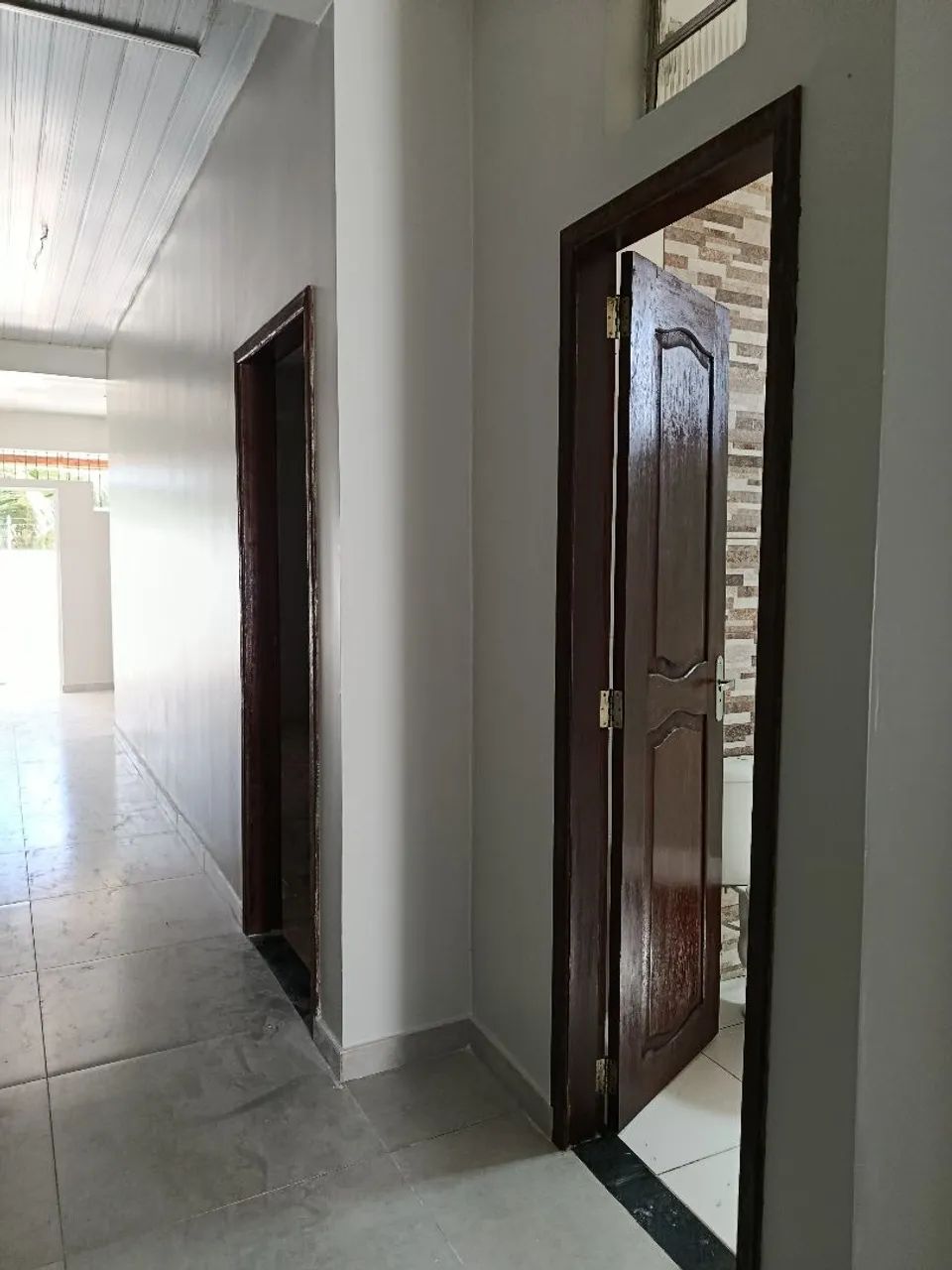 Casa para aluguel. - Foto 5
