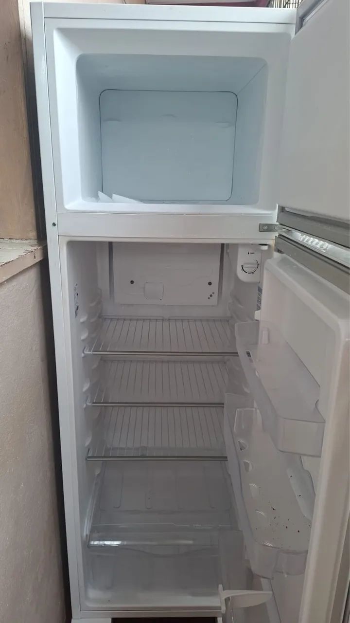 Geladeira - Foto 2