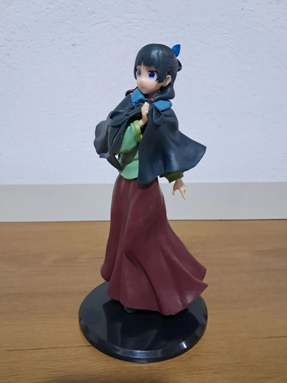 Action Figure Kusuriya no Hitorigoto - Maomao 20cm - Foto 5