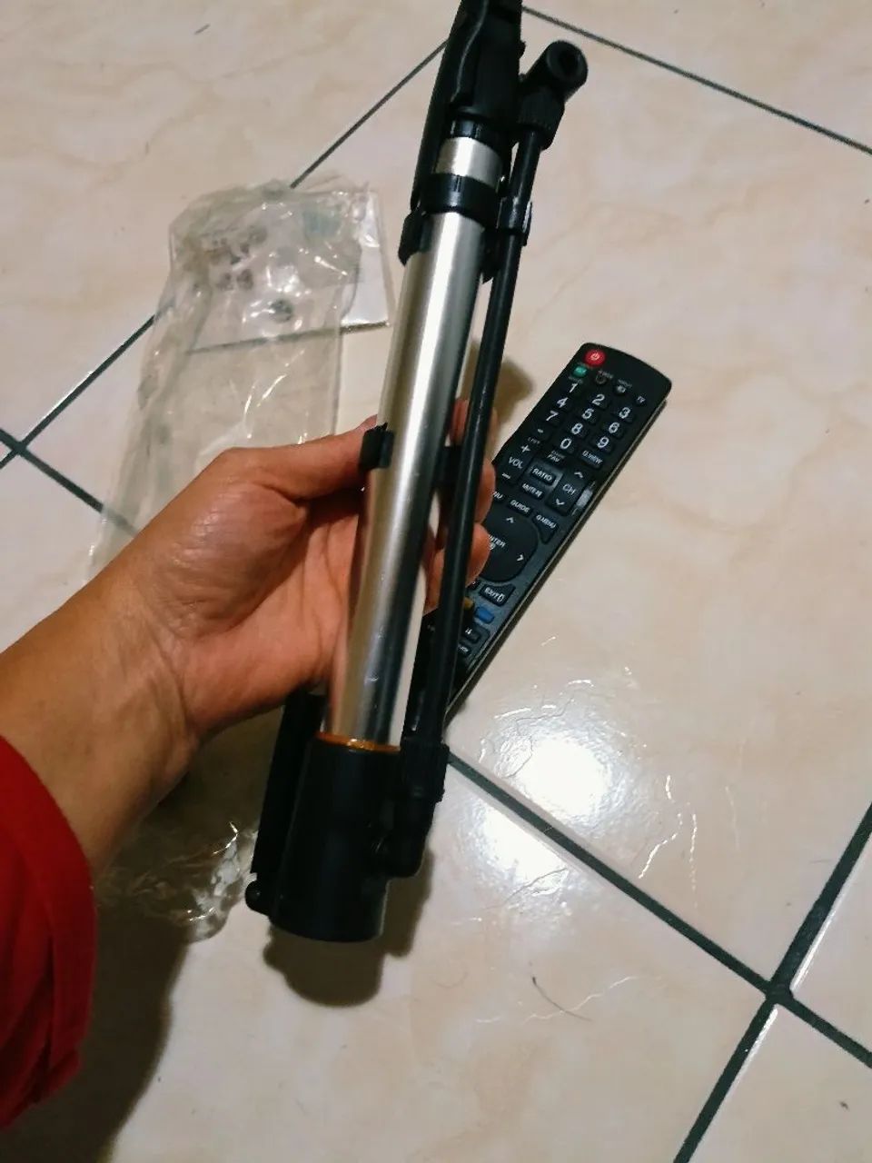 Vendo 70.00 os dois p/ vender logo