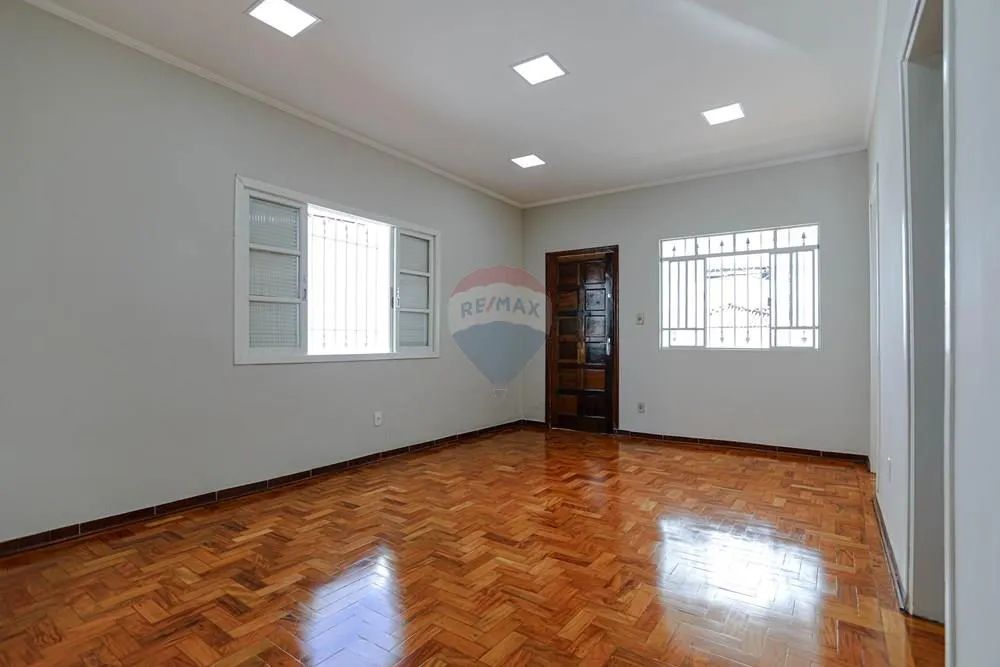 Casa Comercial Reformada para Locação no Centro de Mogi das Cruzes - SP! - Foto 3