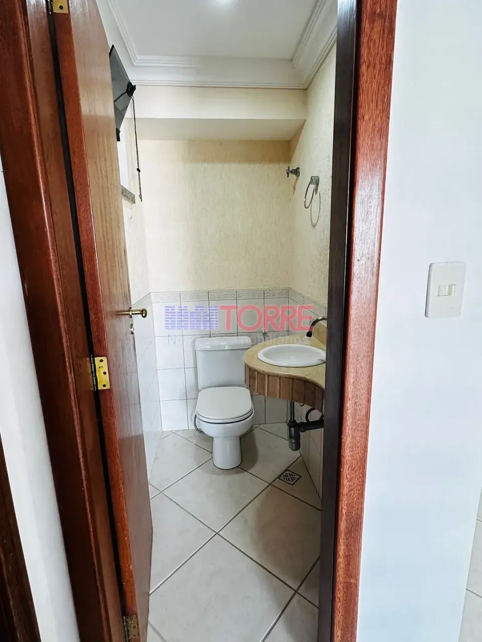 Apartamento padrão à Venda, Cidade Nova, Ilhéus, BA - Foto 4