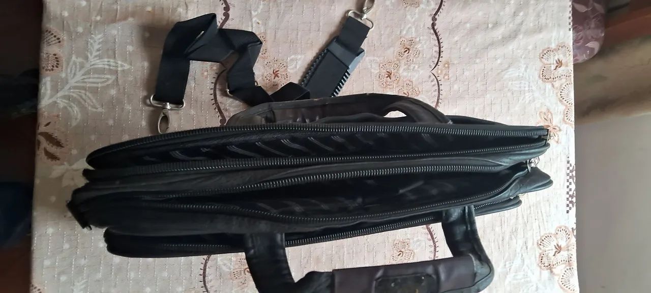 Bolsa  - Foto 4