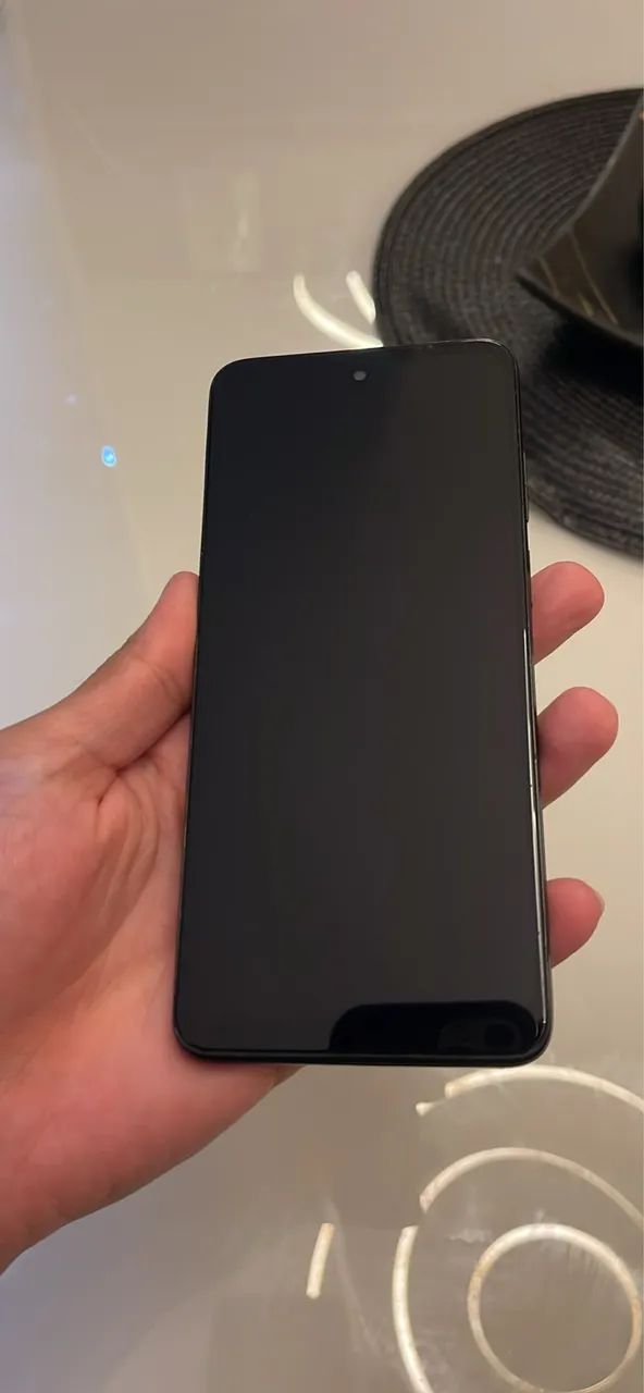 Vendo Moto G32 - Foto 3