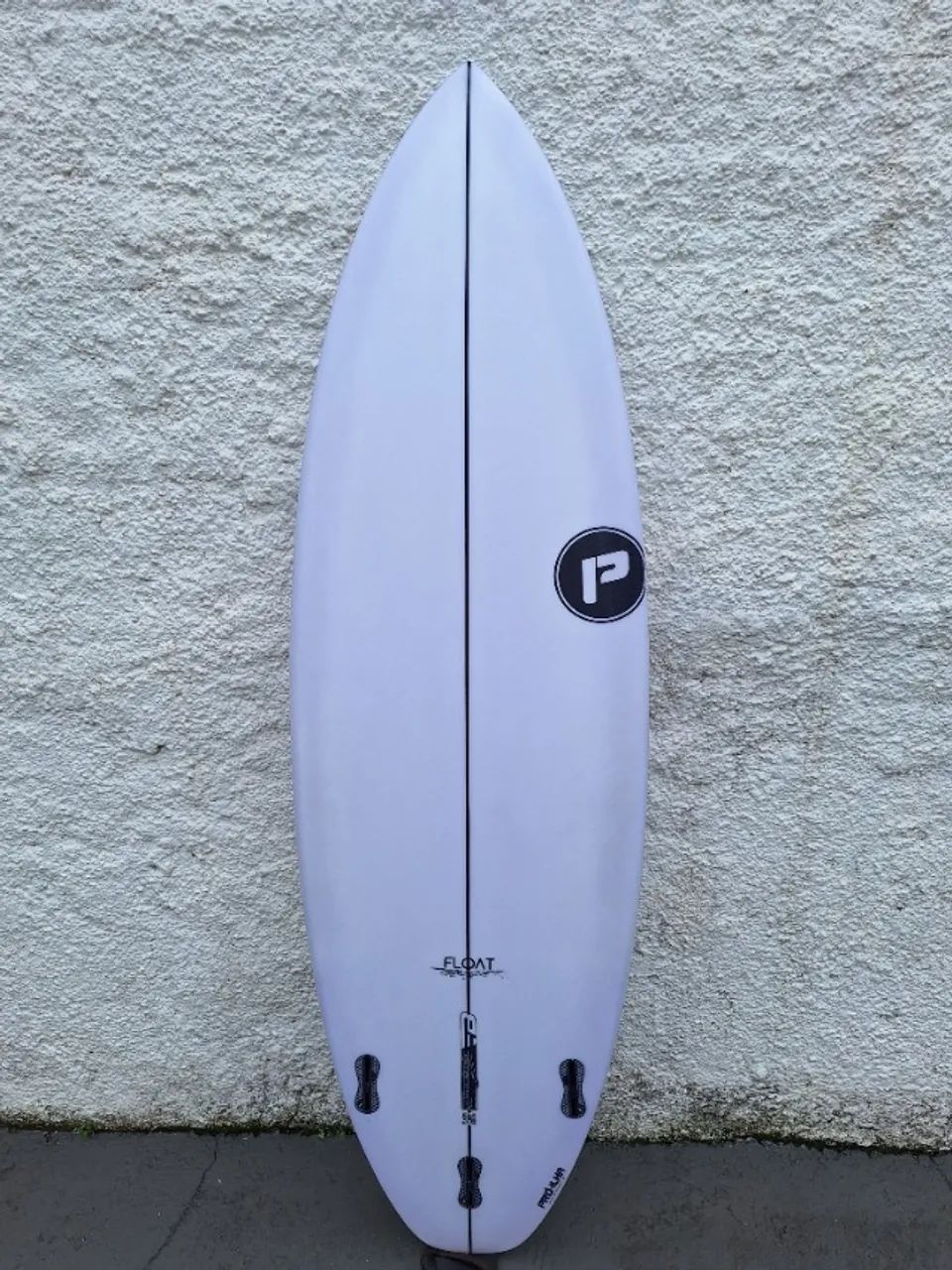 Prancha de surf - Foto 5