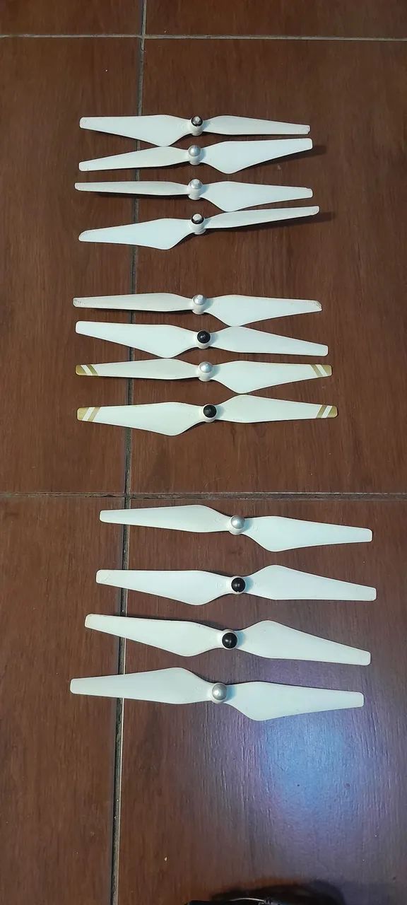 Peças para Drone  - Foto 4