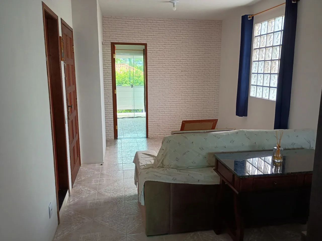 Foto - Saquarema - Centro