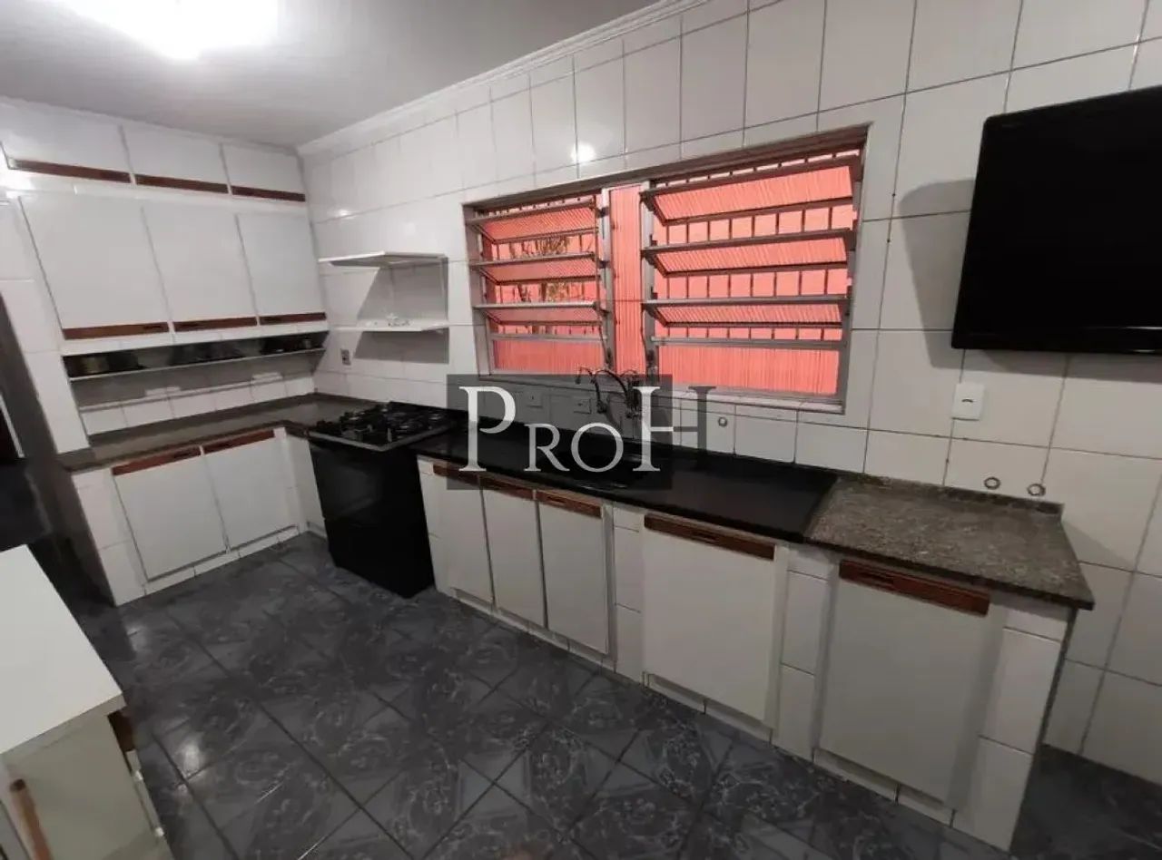 Sobrado Paulicéia São Bernardo - Foto 4