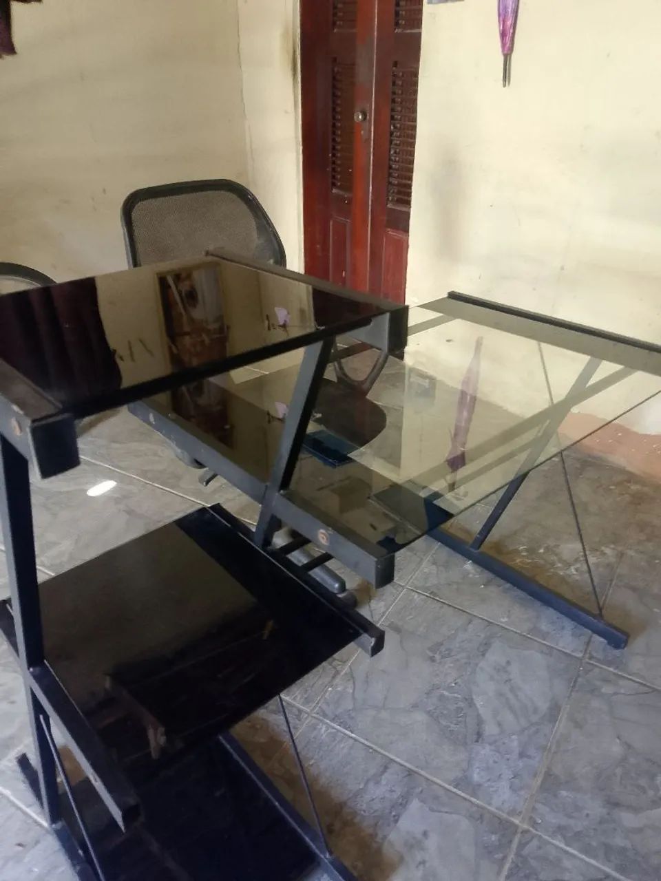 Mesa para computador.. - Foto 4