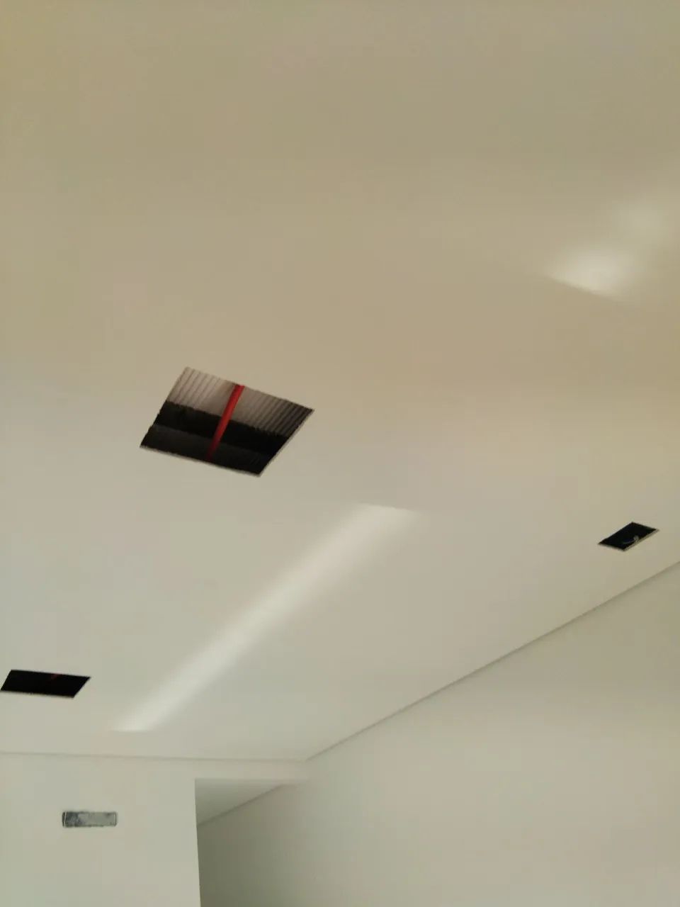 Pintor Profissional para entrega imobiliária  - Foto 5