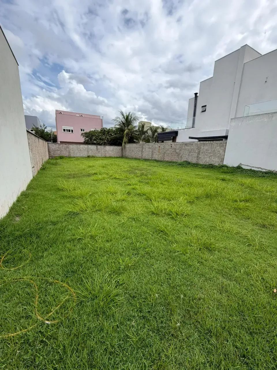 Terreno - Condomínio Belvedere 1 - Foto 2