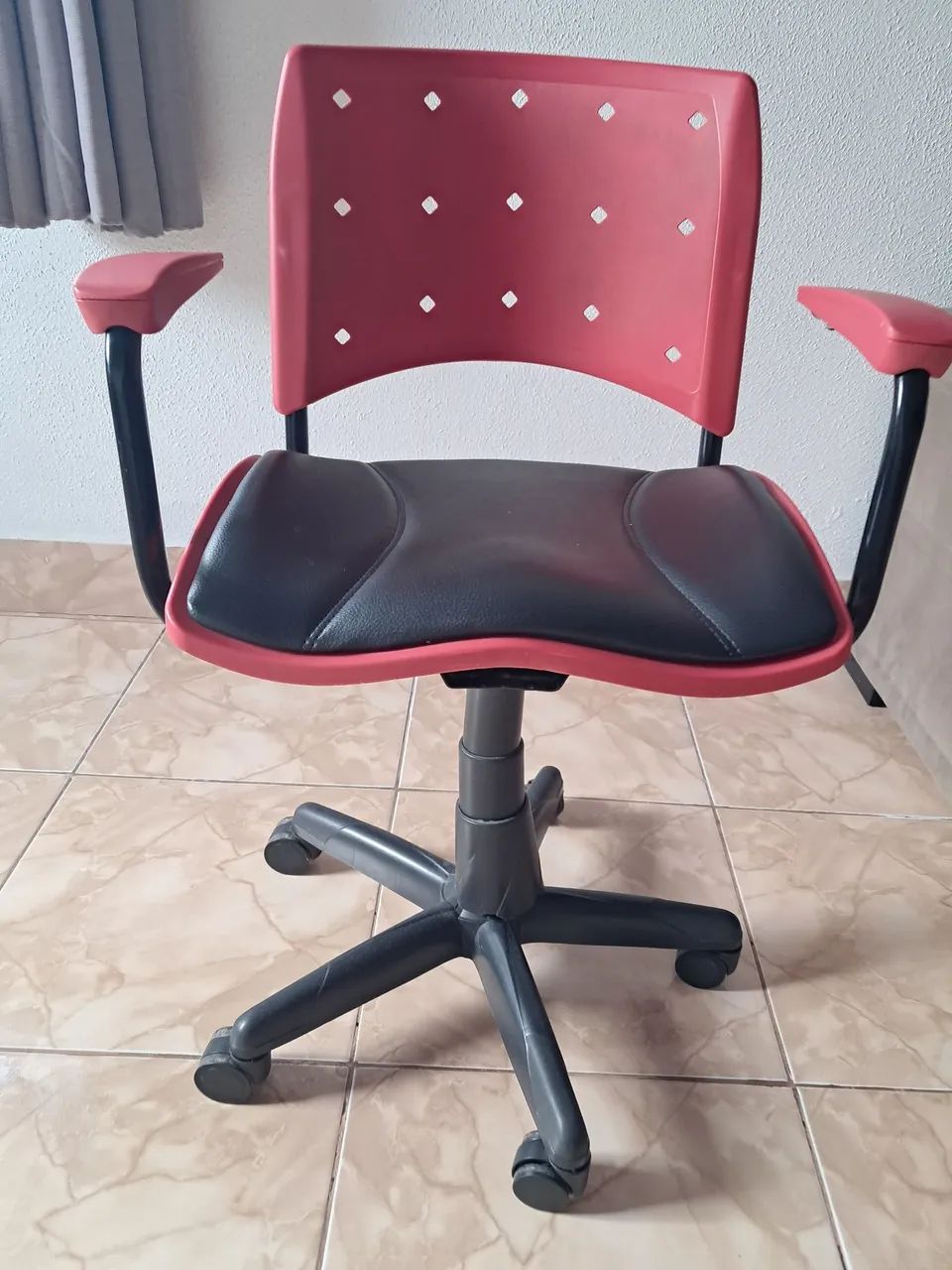 Cadeira office - Foto 2
