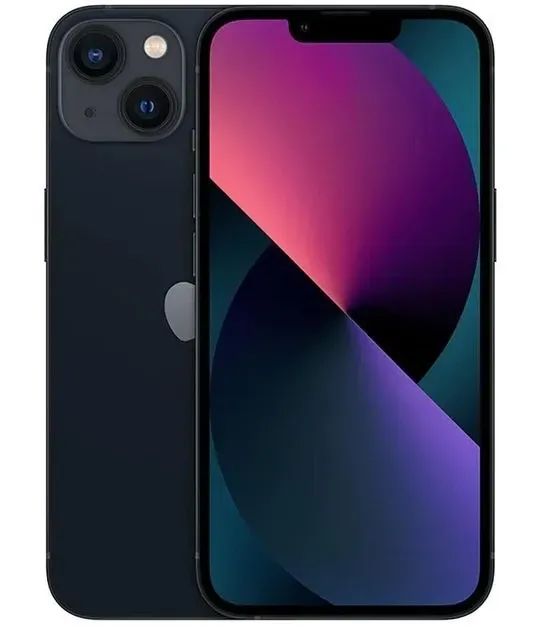 iPhone 13 com 128GB  - Foto 2