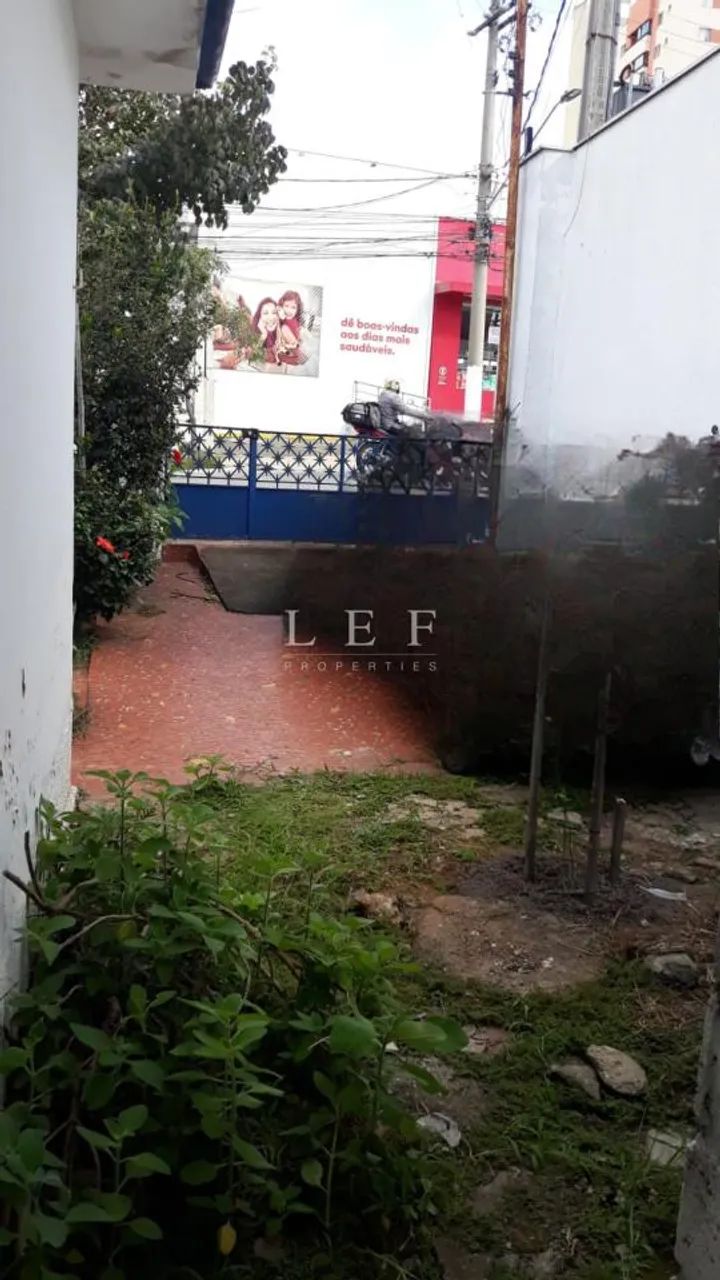 R Loefgren - Vila Clementino - Foto 3