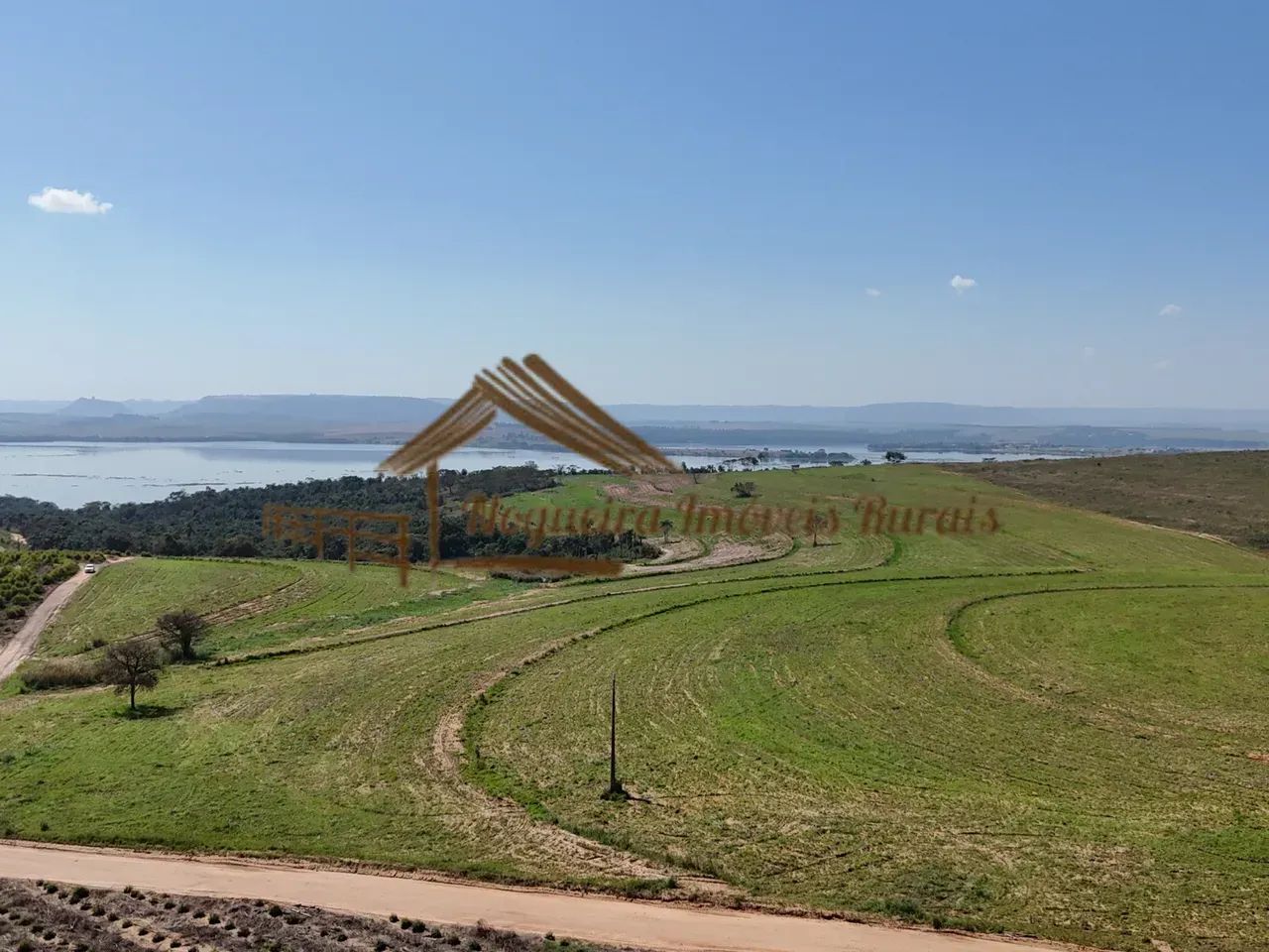 Sitio a venda com 26 alqueires em Santa Maria da Serra-SP - Foto 5