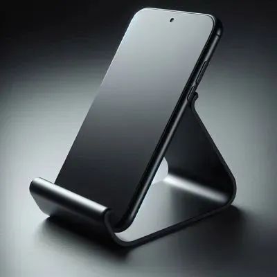Suporte para celular  - Foto 3