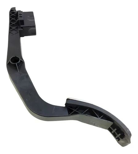 Pedal Acelerador Vw Golf 2000 Do   / - Foto 2